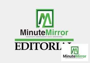 Dialogue should come before governor’s rule
