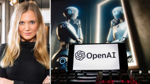 Det krävs för att lyckas med nya Chat GPT-kampanjerna
