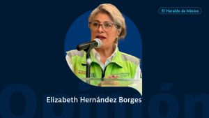 Nueva visión de reducción riesgos de desastres