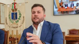 Forza Italia nella Marca si riorganizza con il commissario Marin e la grana Garbuio
