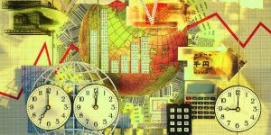 The Dismally Obedient Science