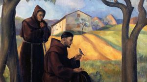 Gli 800 anni dalla morte di San Francesco: dall’Opera Cappuccini alla serata con Barbero al Carcano, ecco tutti gli eventi a Milano