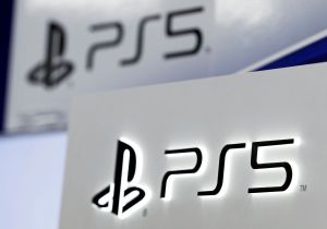 Disgaea Developer's CEO Says Talks With Sony Over Ending PlayStation Discs Could Still Change Course