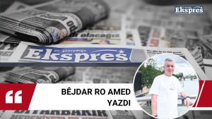 GÖRME VE KIRILMA ANI