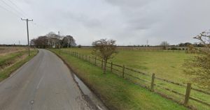 Plans for countryside traveller site rejected after more than 50 objections