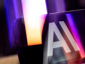 HANSON: AI and the same old politicized hysteria