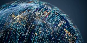 The Opposing Forces Reshaping Global Finance