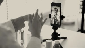 Daily Livestreams Are Becoming Trade Media’s Most Undervalued Ad Buy