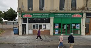 Pizza chain wants to extend opening hours until 3am daily