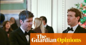AI leaders have known about the extinction threat for decades