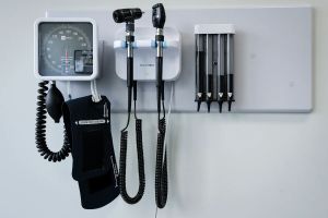 Canadian medicine must make cultural safety central