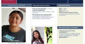 ¿De qué seguridad presume el PAN?
