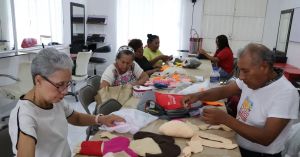 México envejece: pensiones, vivienda y quién pagará la cuenta