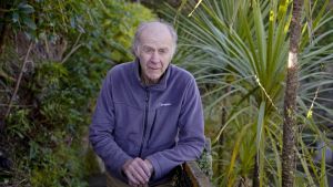 The Ranulph Fiennes case should make every family have one difficult conversation
