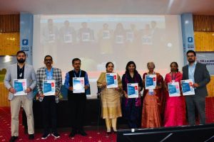4th National Mid-Term CME of IACAM concludes