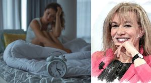 «Dormo malissimo e al mattino sono uno straccio», insonnia ormonale: quando e perché colpisce le donne