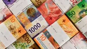 «Stimme aus Bern»: Priorisieren statt besteuern