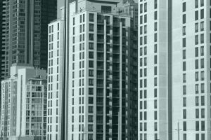 My landlord is a billionaire. Why can’t I breathe in my apartment?