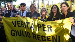 Giulio Regeni: sentenza dopo dieci anni di attesa, battaglie e depistaggi. Cosa è successo /