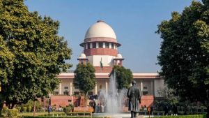 Supreme Court grants Class 6 students exemption from CBSE's mandatory third-language rule