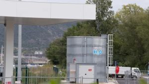 Mappe di filiera, acciaierie ed elettrolizzatori: maxi piano per l'idrogeno verde in Friuli Venezia Giulia
