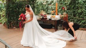 L’amore non ha prezzo: matrimoni, per dire “sì” si parte da 35mila euro. “Si ispirano ai vip e c’è chi chiede un prestito”