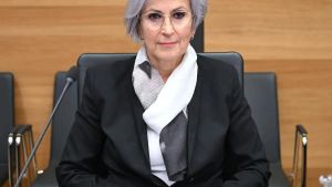 Der „Dichtestress“ in unseren Haftanstalten