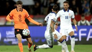 Trnovit put do Evropskog prvenstva: Srbija daleko od prvog šešira na žrebu za kvalifikacije za EURO 2028