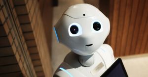 3 Ways AI May Be Hurting Your Executive Function