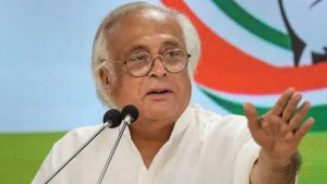 Congress targets PM Modi over rising prices, questions festive-season appliance hikes