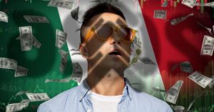 El crecimiento de 2026 va a sorprender