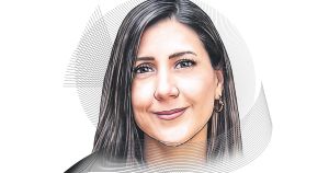 Sofipos: regulación y una competencia que apenas comienza