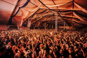 A Ferrara Fiere nasce la Palax Arena: ecco chi saranno i primi ospiti