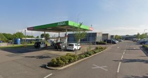 The cheapest places to buy diesel in Norfolk as prices reach all time high