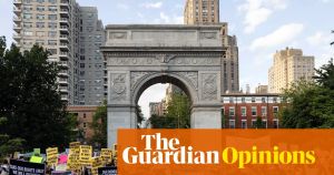 Why has abortion faded from America’s national conversation?