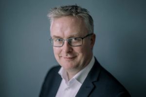 Hvis Jacob Jensen føler, at gødskningsloven gør landbruget en tjeneste, må der være tale om en bjørnetjeneste