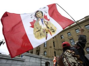 Alberta Voices - Krista Dumba: In this time of division, kindness might be Alberta’s most important tool