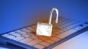 ShinyHunters Usually Hacks Businesses to Make Money. It Claims It Hacked the FBI for a Very Different Reason