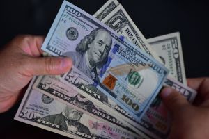 California might have money for you. Here’s how you can collect it