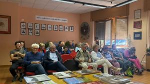 Latisana e Forni Avoltri unite per il Tagliamento