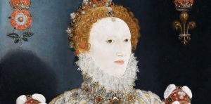 Childless women who shape history and culture are still judged on not being mothers
