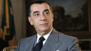 O assassinato de JK e o mito da imprensa isenta