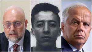 Salim El Koudri monitorato dai servizi segreti? Il sindaco Mezzetti incalza il ministro dell’Interno Piantedosi: “Chiarisca”