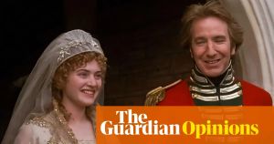 Gen Z has very strong opinions about age-gap relationships – and it could be right