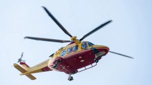 Cade in un canale dopo la Ferrata Ra Bujela, morto escursionista 71enne