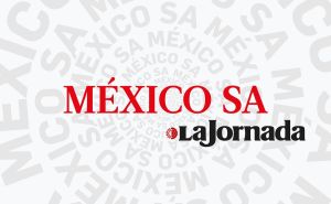 Trump: entre gritos y chantajes // Mantiene trasiego de armamento // Destinatario, crimen organizado - México SA