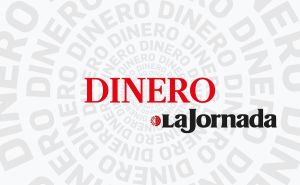 Sin concesiones, la defensa de la soberanía // Morelos: corre más sangre joven // Quitan terrenos a artistas para hacer los juzgados - Dinero