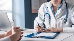 Sempre meno medici di base: nel Pordenonese un cittadino su tre è senza
