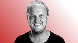 Henrik Täppmark: Skit in, skit ut, oavsett hur bra smak du har