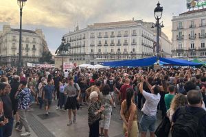 ¿Un 15M de vivienda?
